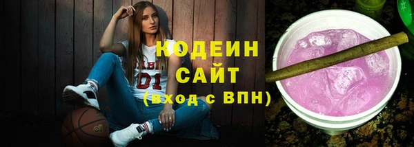 прущие грибы Арсеньев