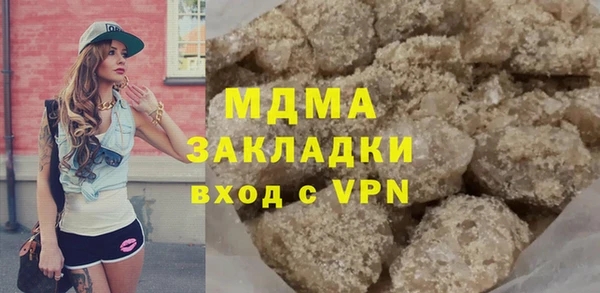 прущий лед Балахна